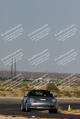 media/Apr-20-2024-PCA San Diego (Sat) [[49b96ecf9e]]/3-Yellow Group/Session 1 (Turn 11)/